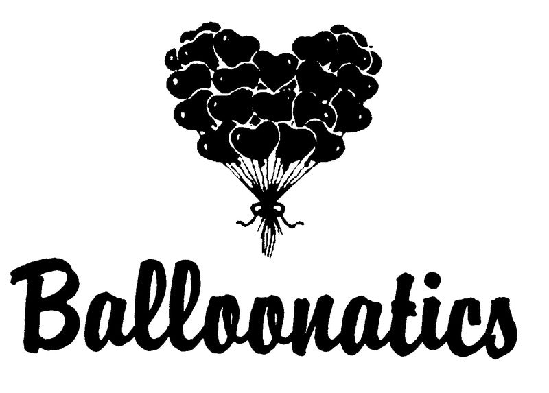 Balloonatics