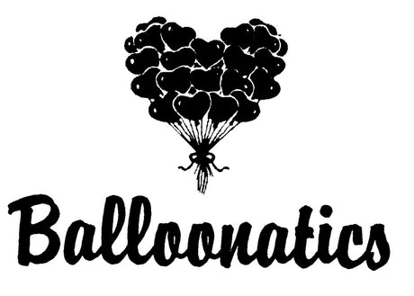 Balloonatics