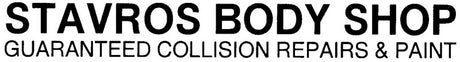 Stavros Auto Body