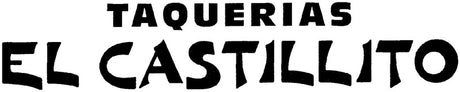 Taquerias El Castillito