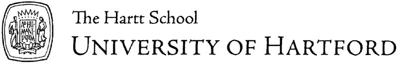 The Hartt School