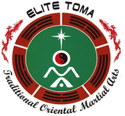 Elite Toma Martial Arts