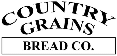 Country Grains Bread Co.