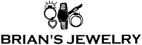 Brian's Jewelry