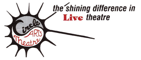 Circle Arts Theatre