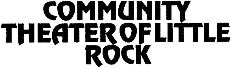 Community Theater of Little Rock