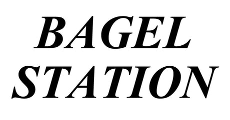 Bagel Station