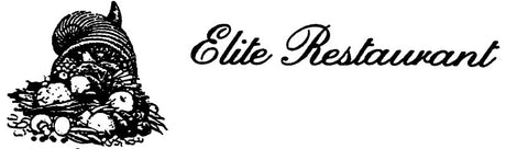 Elite Restaurant