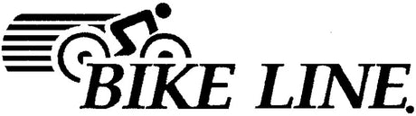 Bike Line