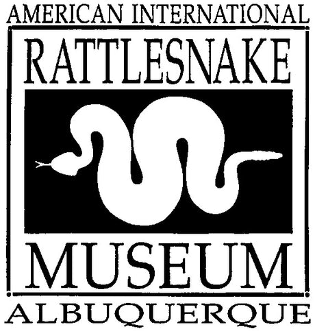 Rattlesnake Museum