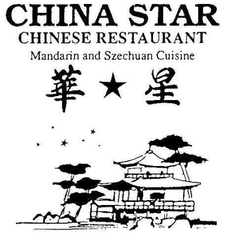 China Star