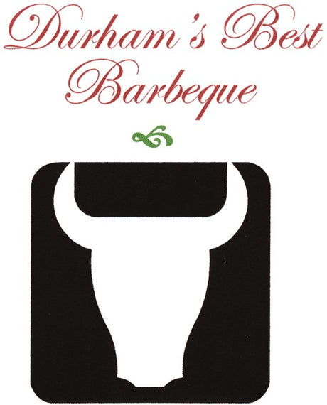 Durham's Best Barbeque
