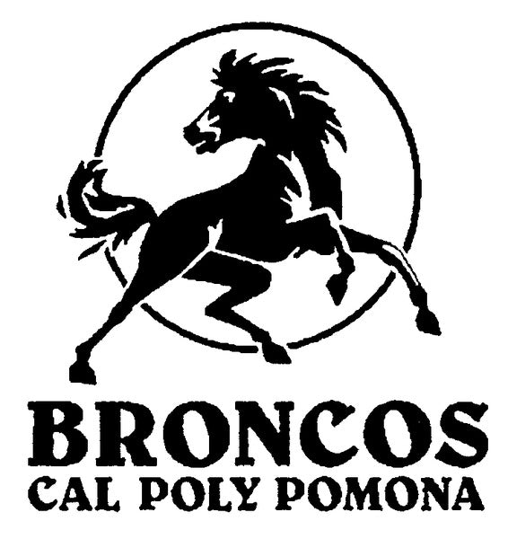 Cal Poly Pomona