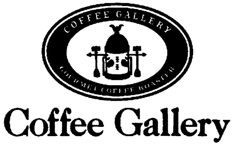 Coffee Gallery