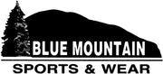 Blue Mountain Sports & Wear