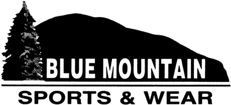 Blue Mountain Sports & Wear
