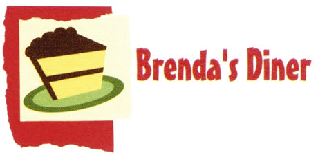 Brenda's Diner