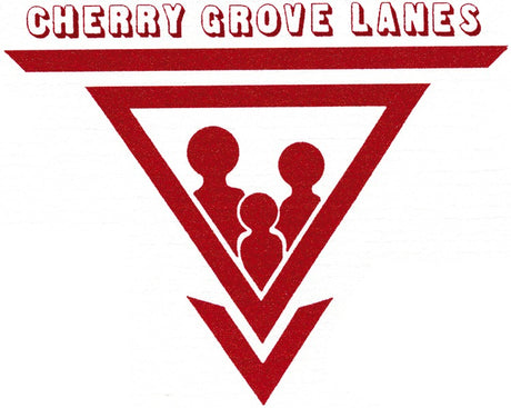 Cherry Grove Lanes