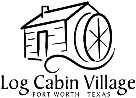 Log Cabin Village