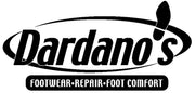Dardano's