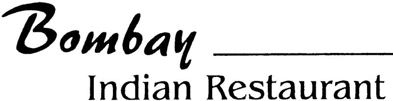 Bombay Indian Restaurant