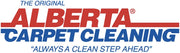 Alberta Home Services