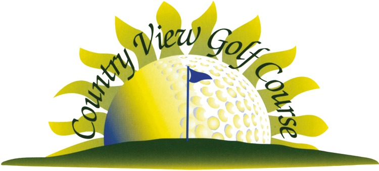Country View Golf Course