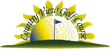 Country View Golf Course