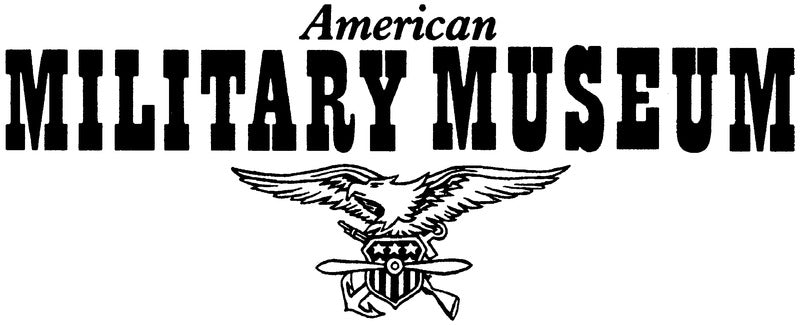 American Military Museum