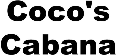 Coco's Cabana