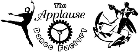 Applause Dance Factory