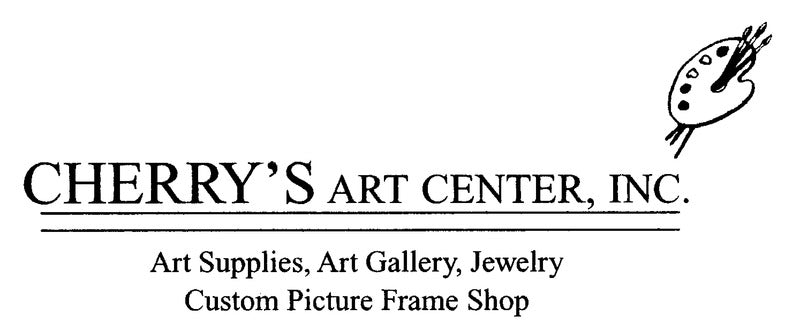 Cherrys' Art Center