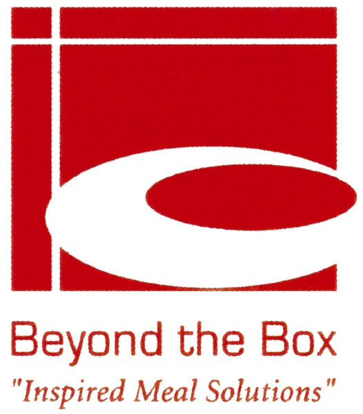 Beyond the Box