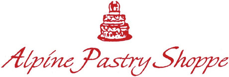 Alpine Pastry Shoppe