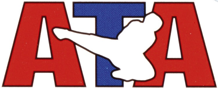 American Taekwondo Association
