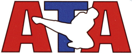 American Taekwondo Association