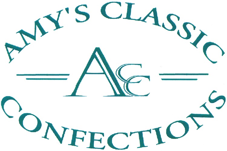 Amy's Classic Confections