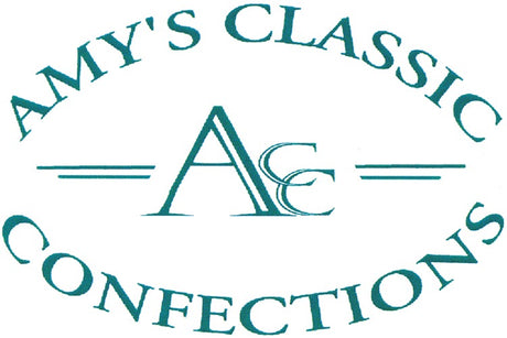 Amy's Classic Confections