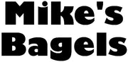 Mike's Bagels