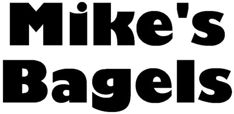 Mike's Bagels