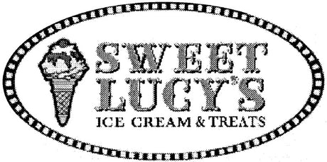 Sweet Lucy's Ice Cream