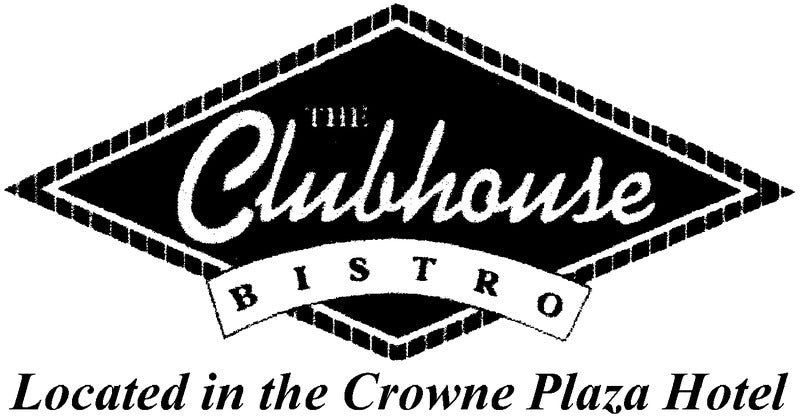 Clubhouse Bistro