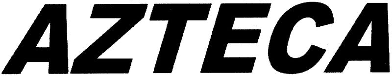 AZTECA Authentic Mexican Restaurant