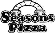 Seasons Pizza
