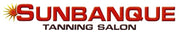 Sunbanque