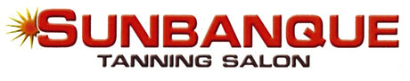Sunbanque