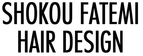 Shokou Fatemi Hair Design