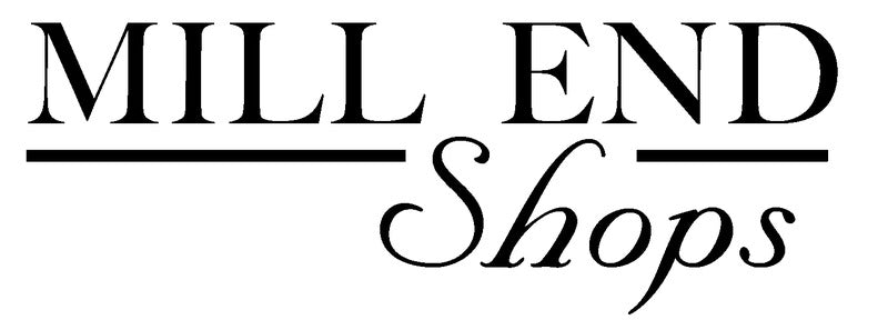 Mill End Shops