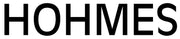 Hohmes Brothers Quality Air Service