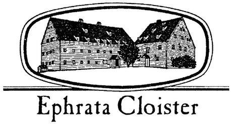 Ephrata Cloister